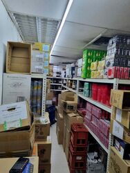 Cuppage Plaza (D9), Retail #473885801